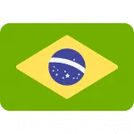 Bandeira do Brasil